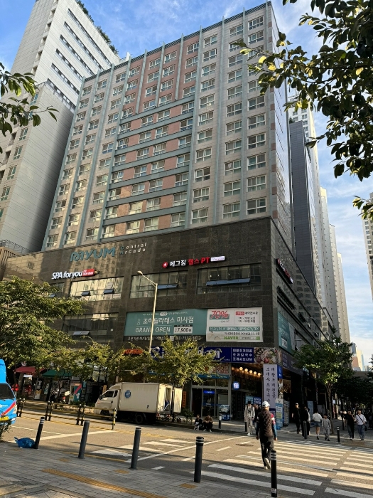 물건 사진 7