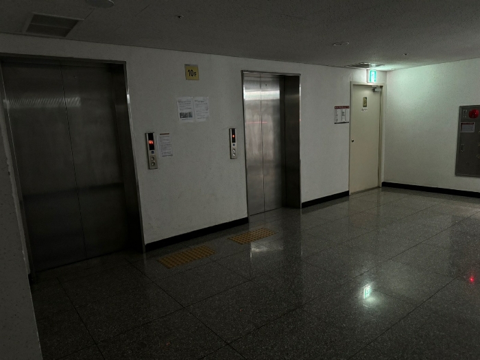 물건 사진 8