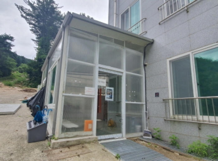 물건 사진 2