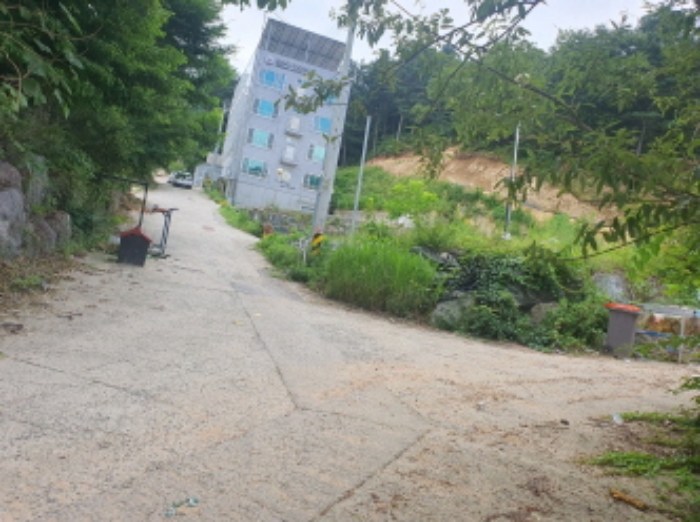 물건 사진 14