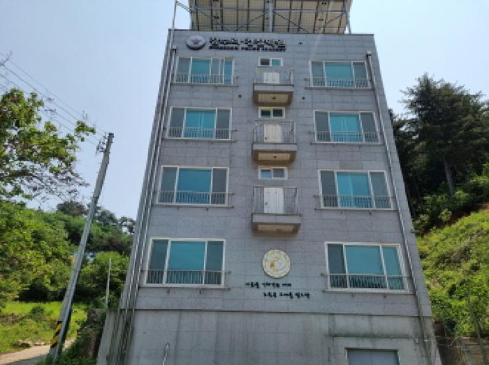 물건 사진 18