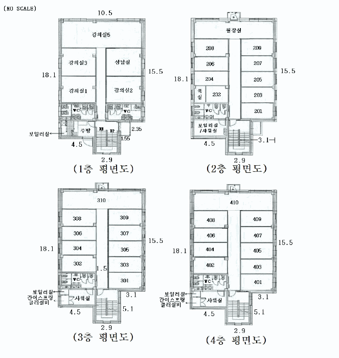 물건 사진 20