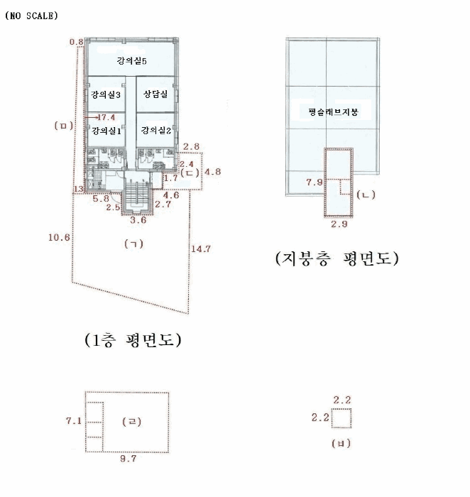 물건 사진 21