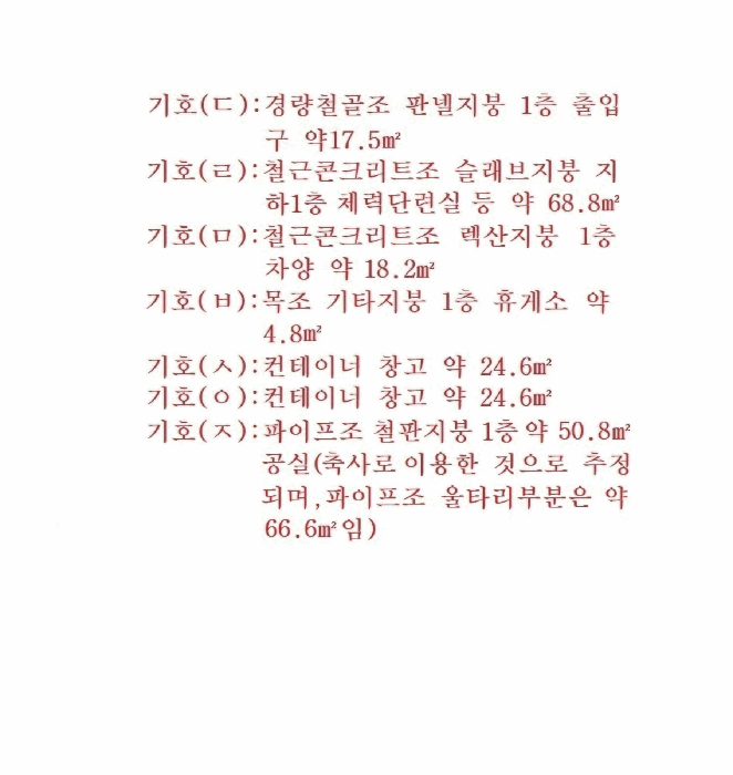 물건 사진 23
