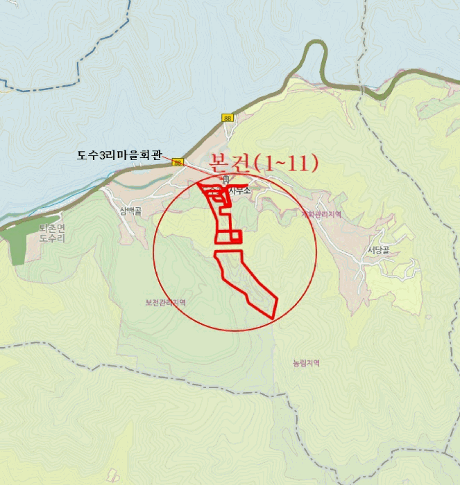 물건 사진 25