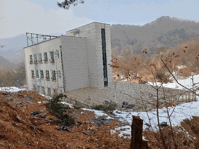 물건 사진 26