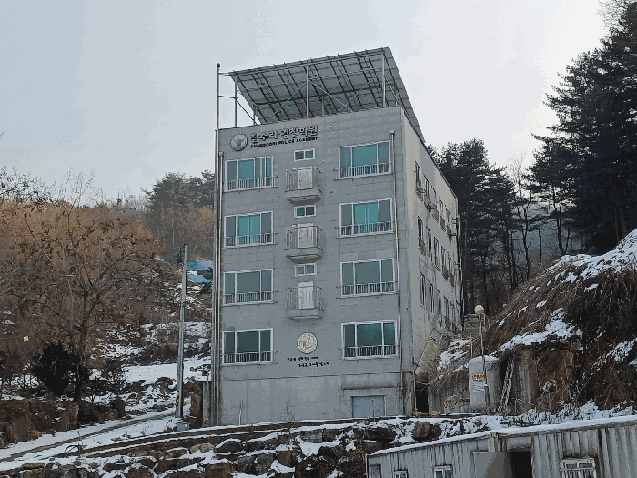 물건 사진 30