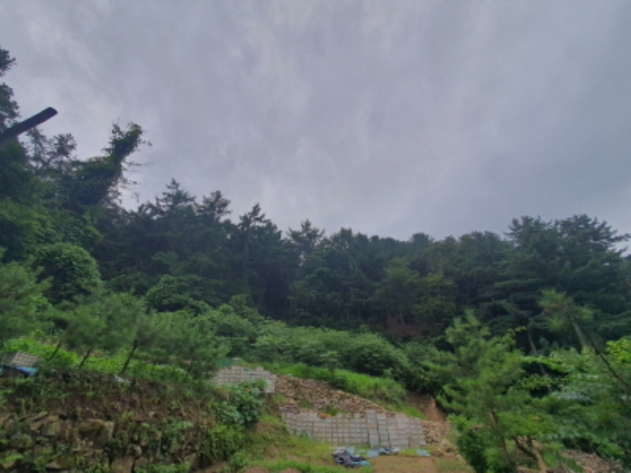 물건 사진 4