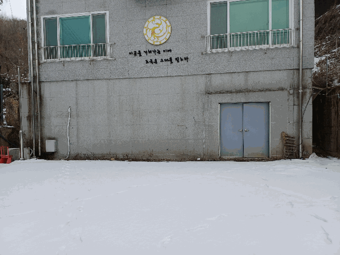 물건 사진 31