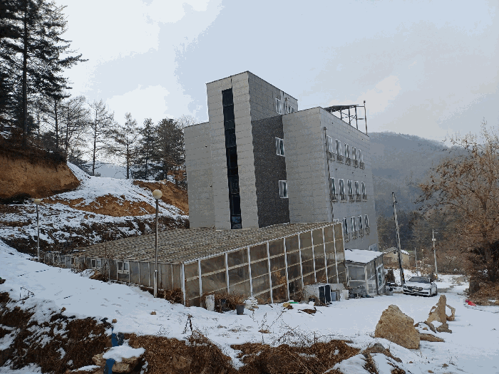 물건 사진 33