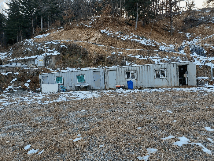 물건 사진 36