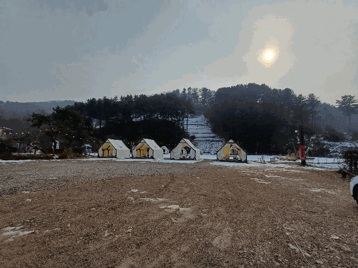 물건 사진 41
