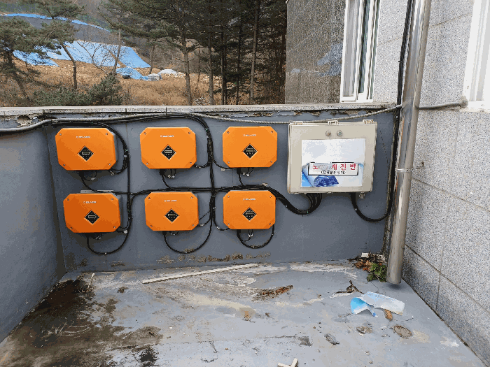 물건 사진 45