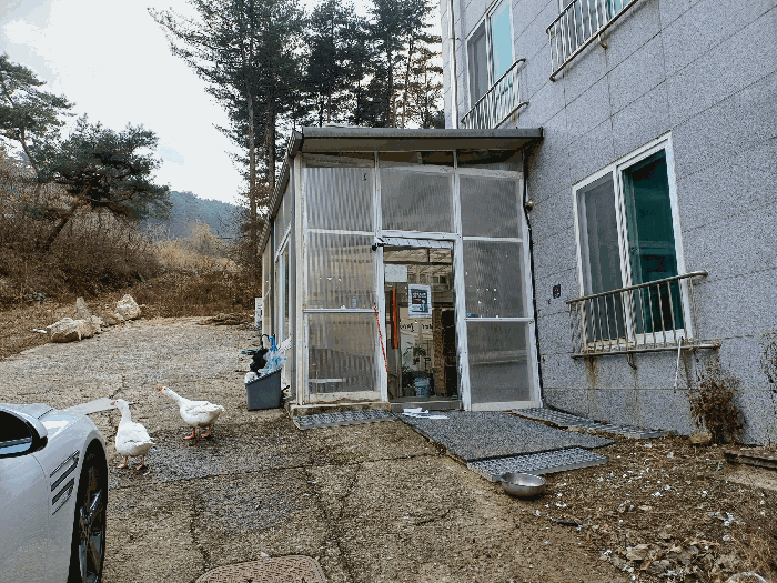 물건 사진 46