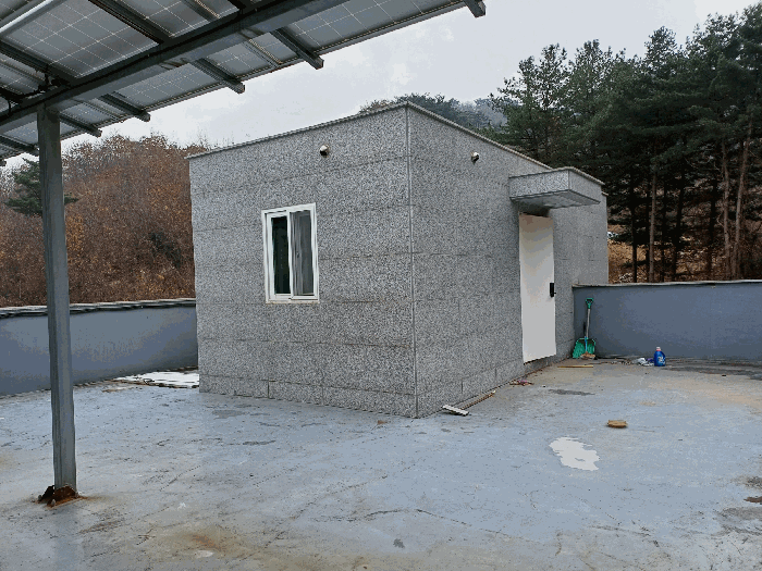 물건 사진 51