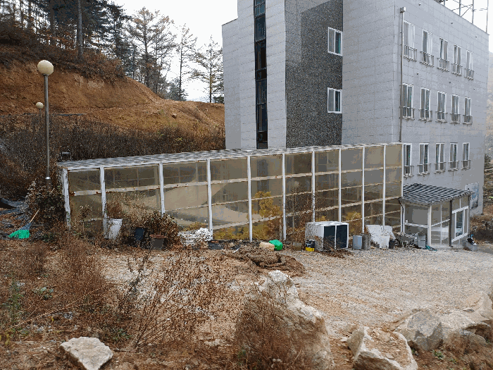 물건 사진 55