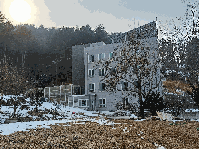 물건 사진 57