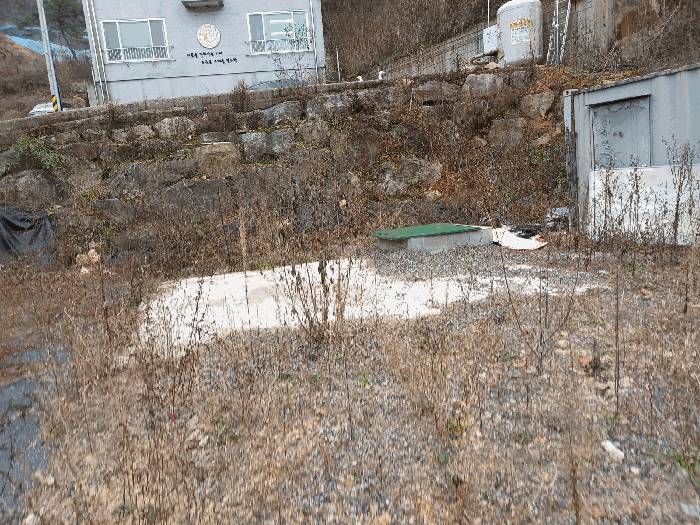 물건 사진 58