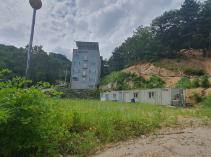 물건 사진 7