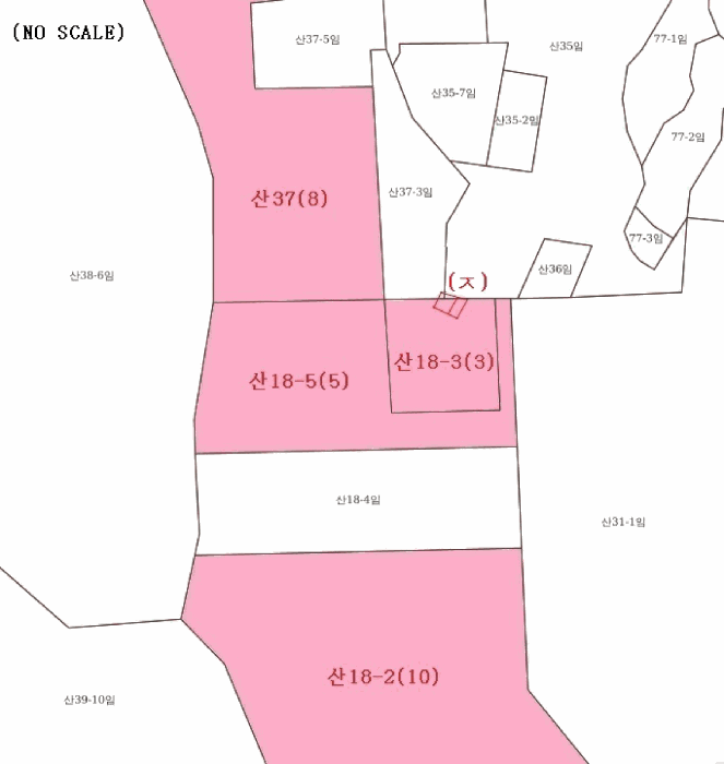 물건 사진 68