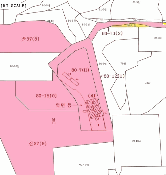 물건 사진 69