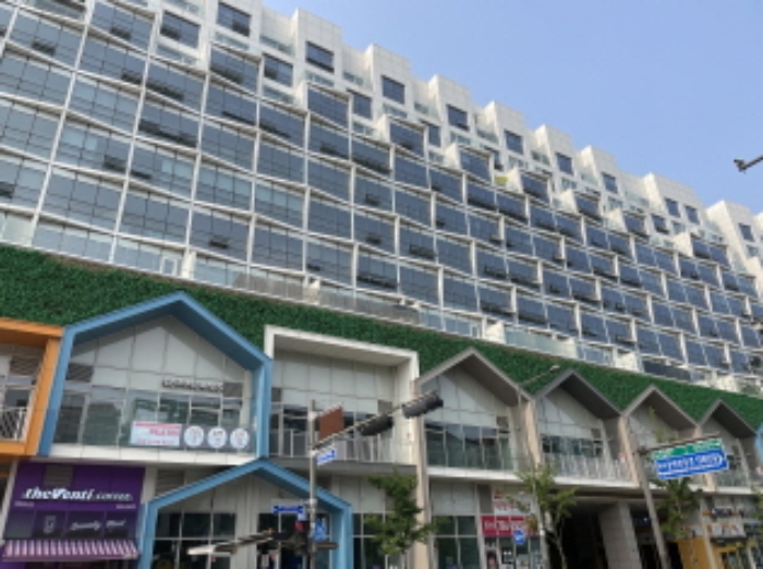 물건 사진 1