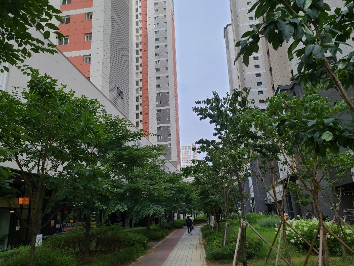 물건 사진 17