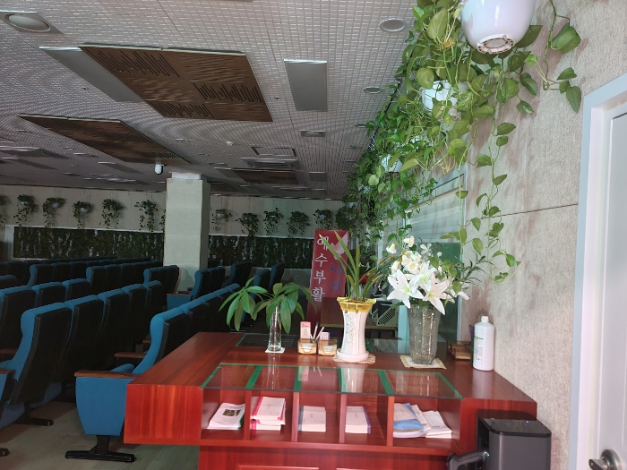 물건 사진 18