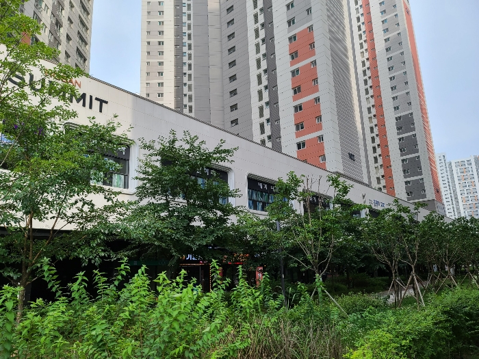 물건 사진 20