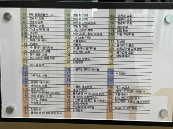 물건 사진 3