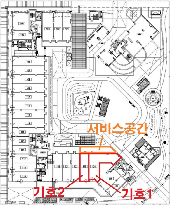 물건 사진 12
