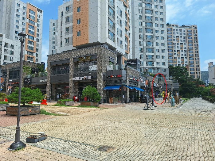 물건 사진 9