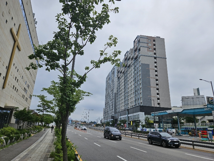 물건 사진 8