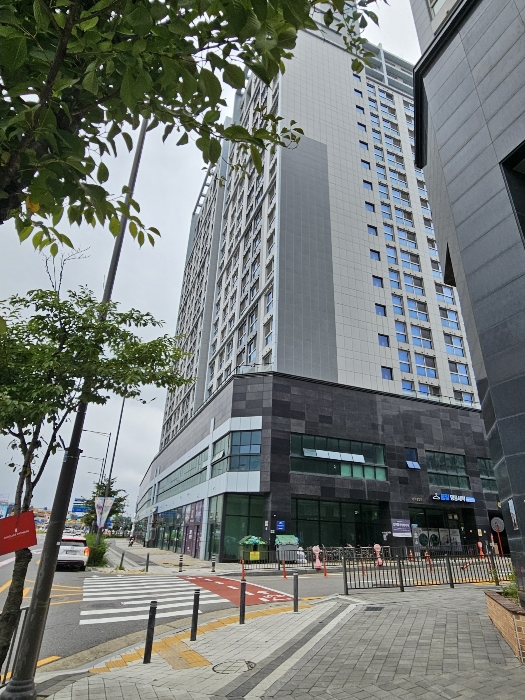 물건 사진 9