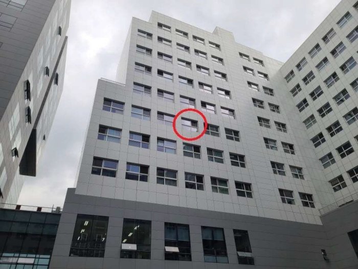 물건 사진 23