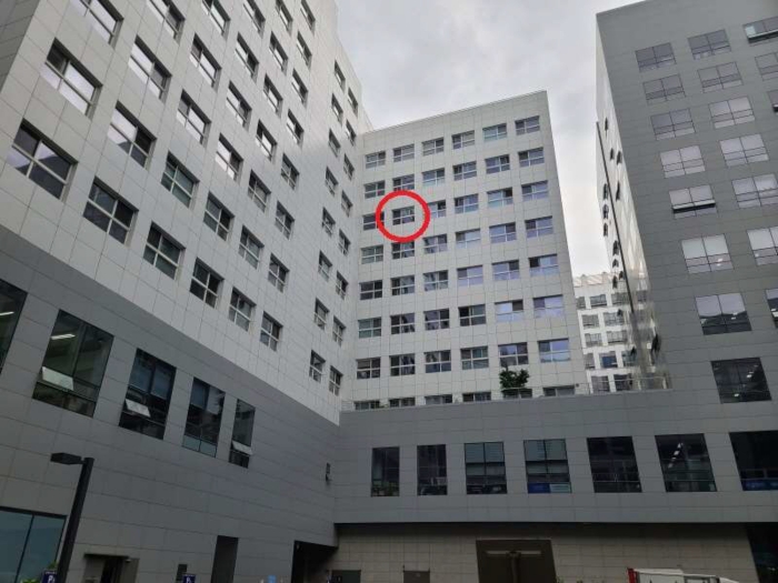 물건 사진 22