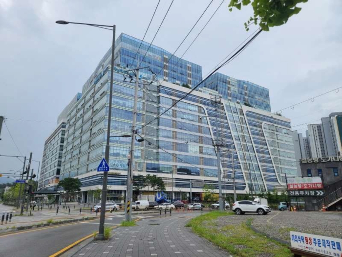 물건 사진 16