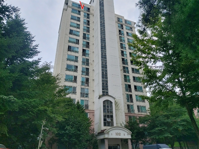 물건 사진 11