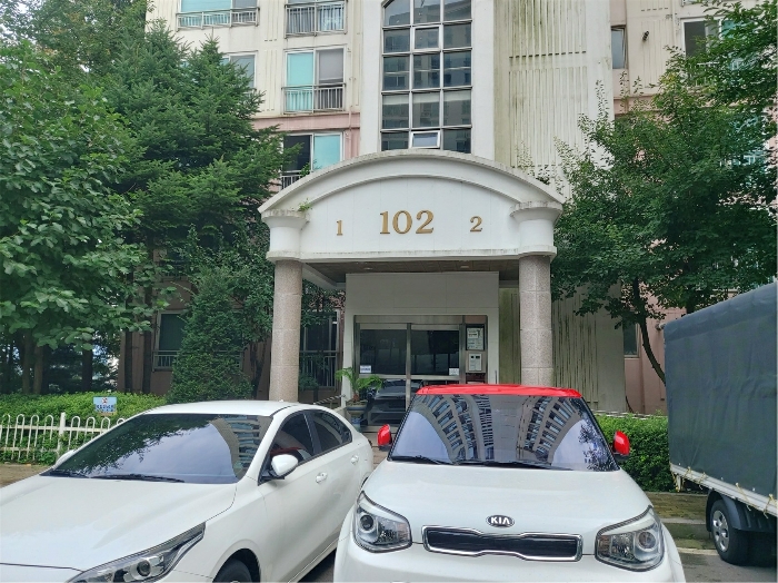 물건 사진 14