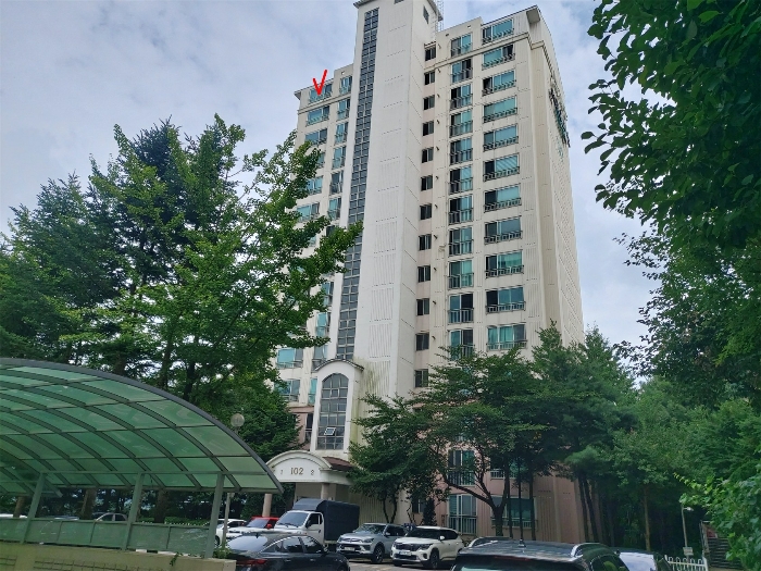 물건 사진 15