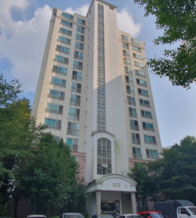물건 사진 3
