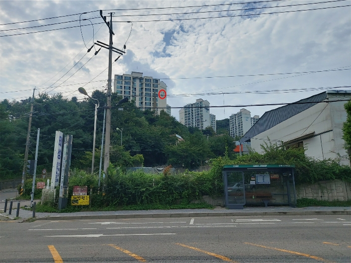 물건 사진 9