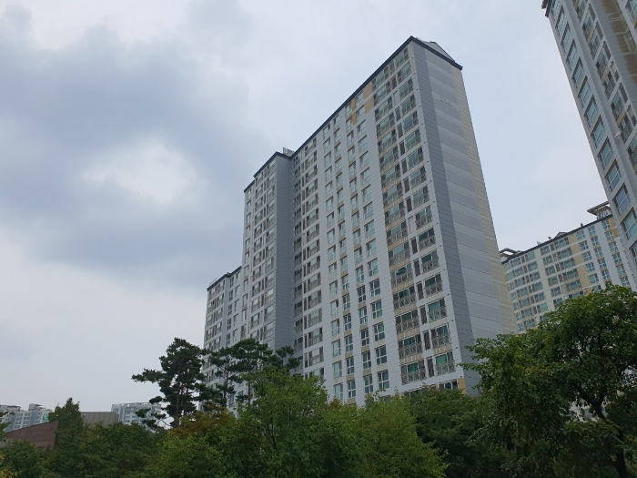 물건 사진 11