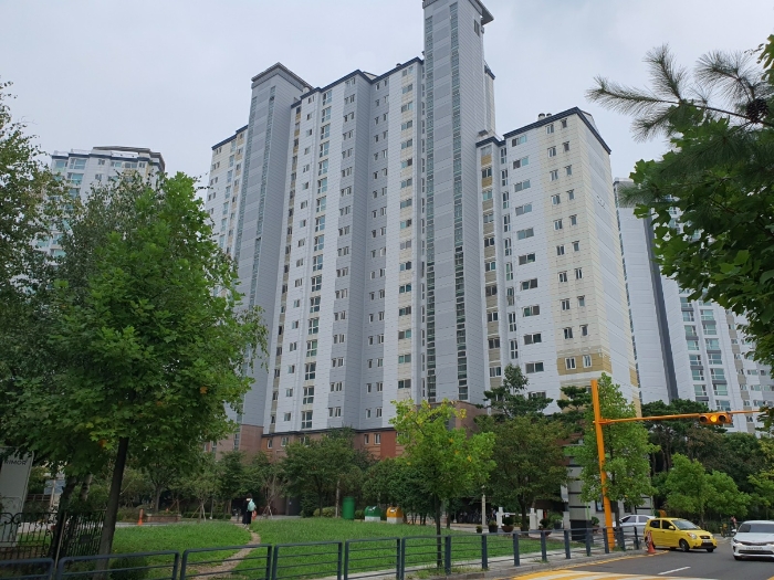 물건 사진 12