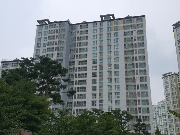 물건 사진 7