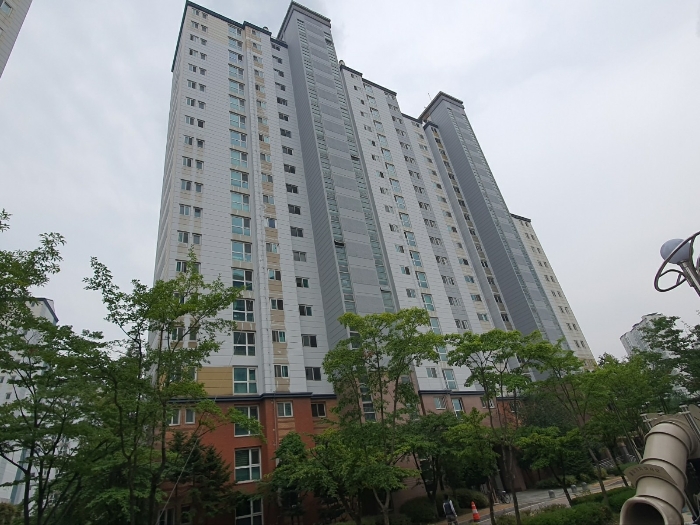 물건 사진 8