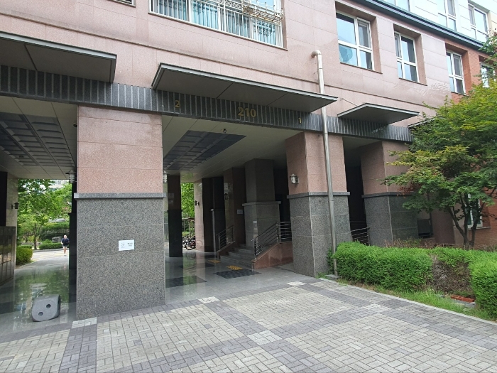 물건 사진 9