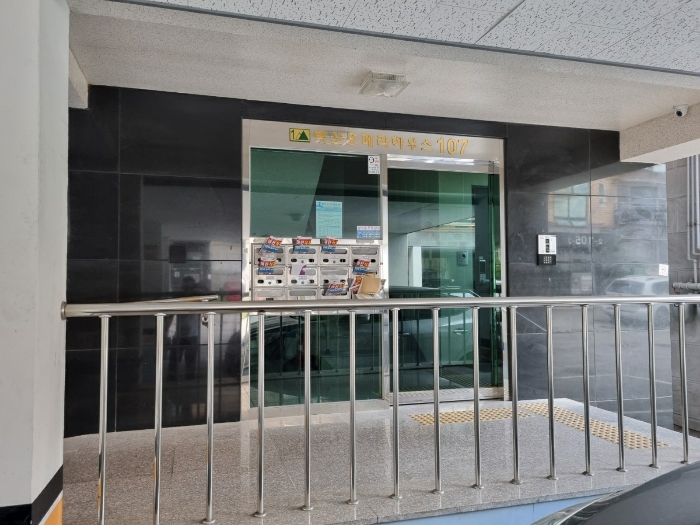 물건 사진 11
