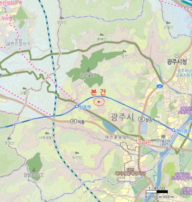 물건 사진 6