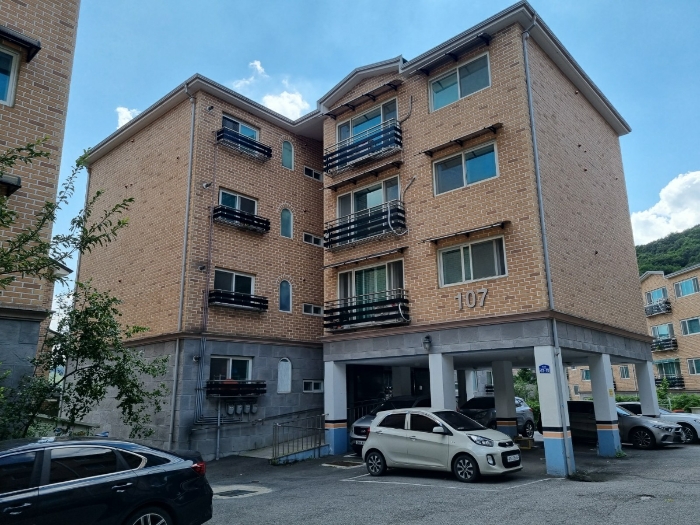 물건 사진 8